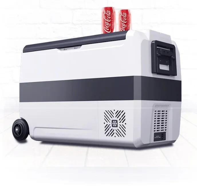 Slide image 604741def5ca479c8ea565a42cbcfc2d