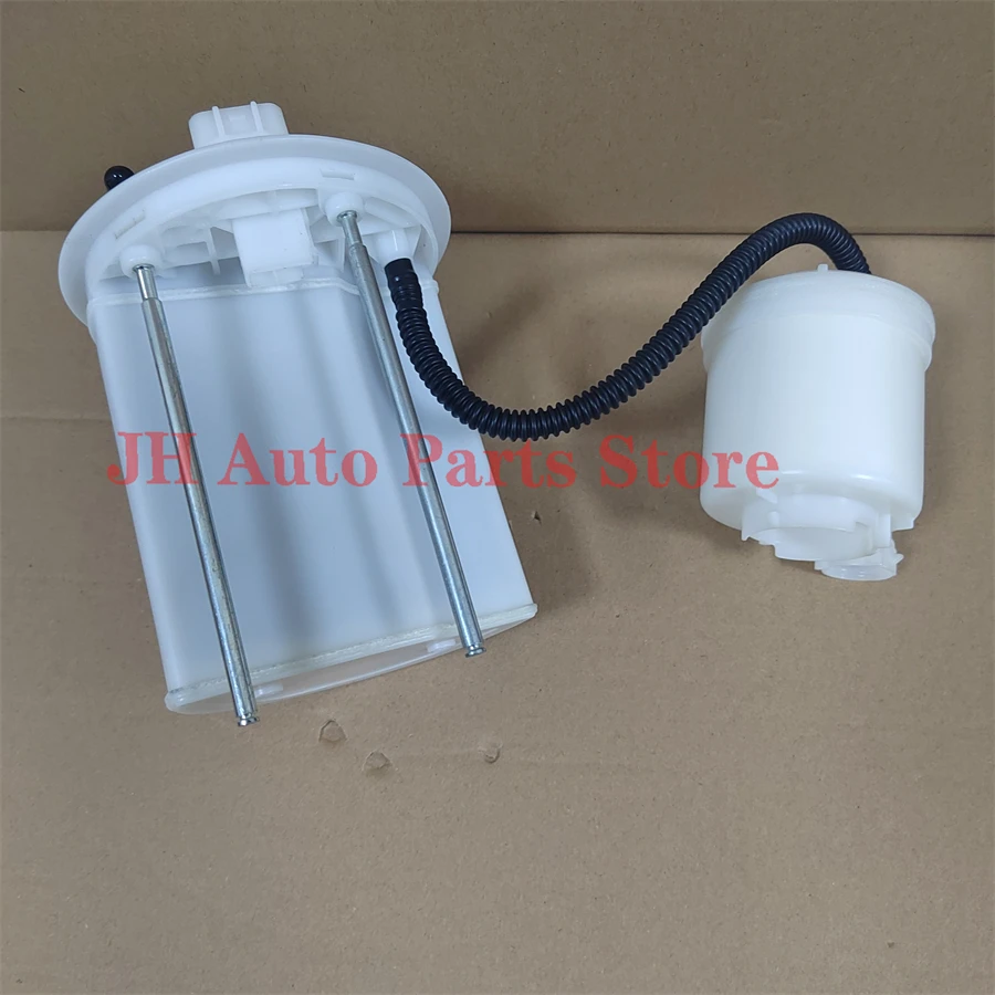 Fuel Filter Plate Sub-Assy Fuel Suction For Toyota RAV 4 III A3 2AZ-FE 1AZ-FE 2GR-FE 2008 77024-42060 7702442060 77024-42061