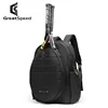 GREATSPEED Tennis Bag Badminton Bag 2 Packs Women's Adult Style One Shoulder Korean Version Men's Couples 6