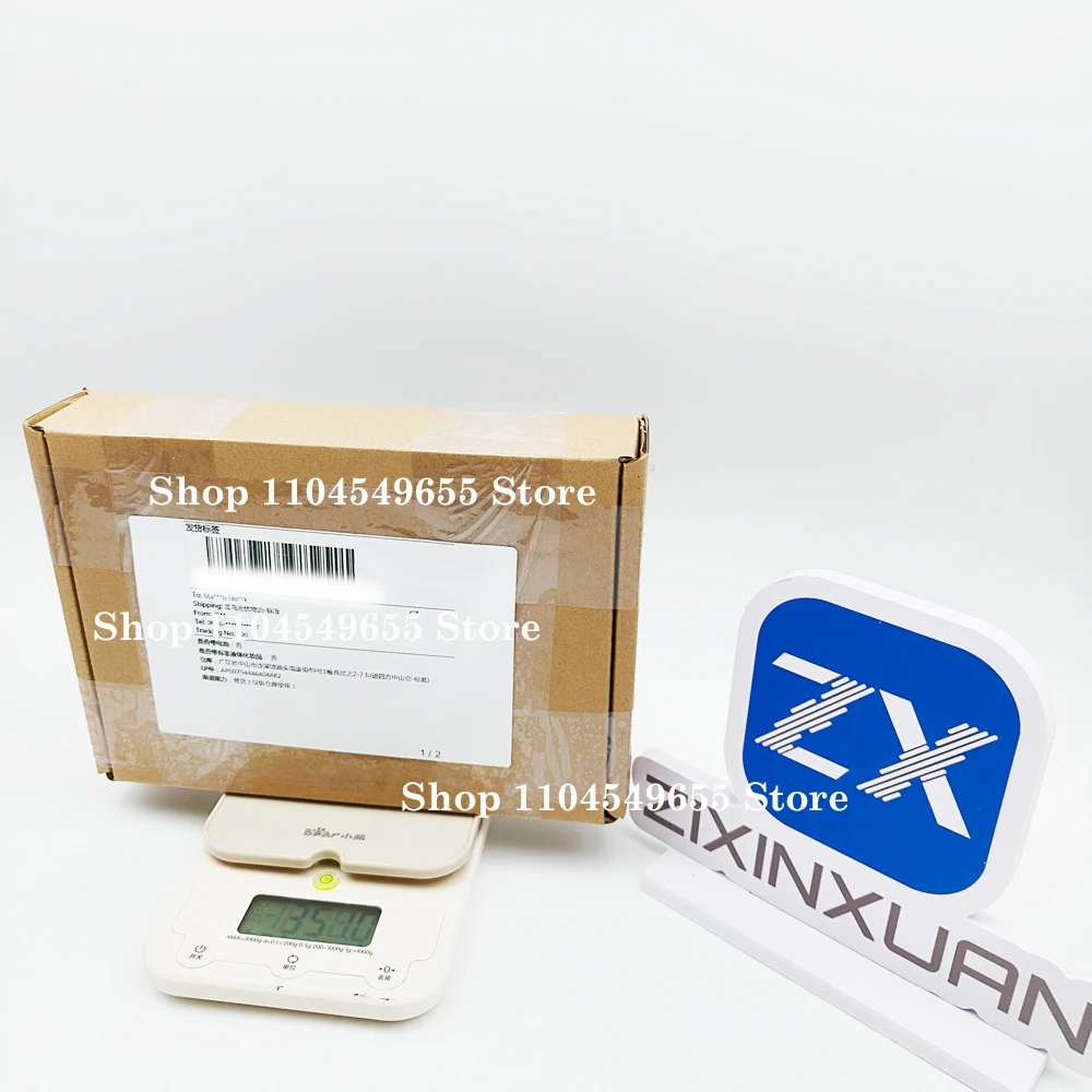 FX-101B 10.5V + 12705 Wine Cooler Power Supply Board FUXIN Semiconductor Refrigeration Chip Hot Spot Cooler