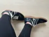 Изображение товара 5