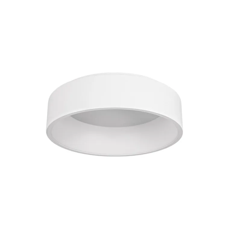 Светильник SP-TOR-RING-SURFACE-R460-33W Day4000 (WH