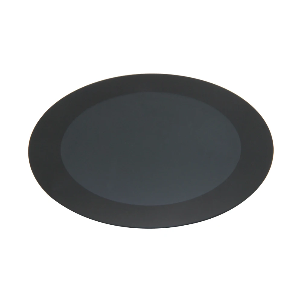 ® T-RGB ESP32-S3 2.8 inch LCD Touch Round Display ST7701S Screen ESP32-S3R8 Deve