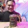 Изображение товара 1