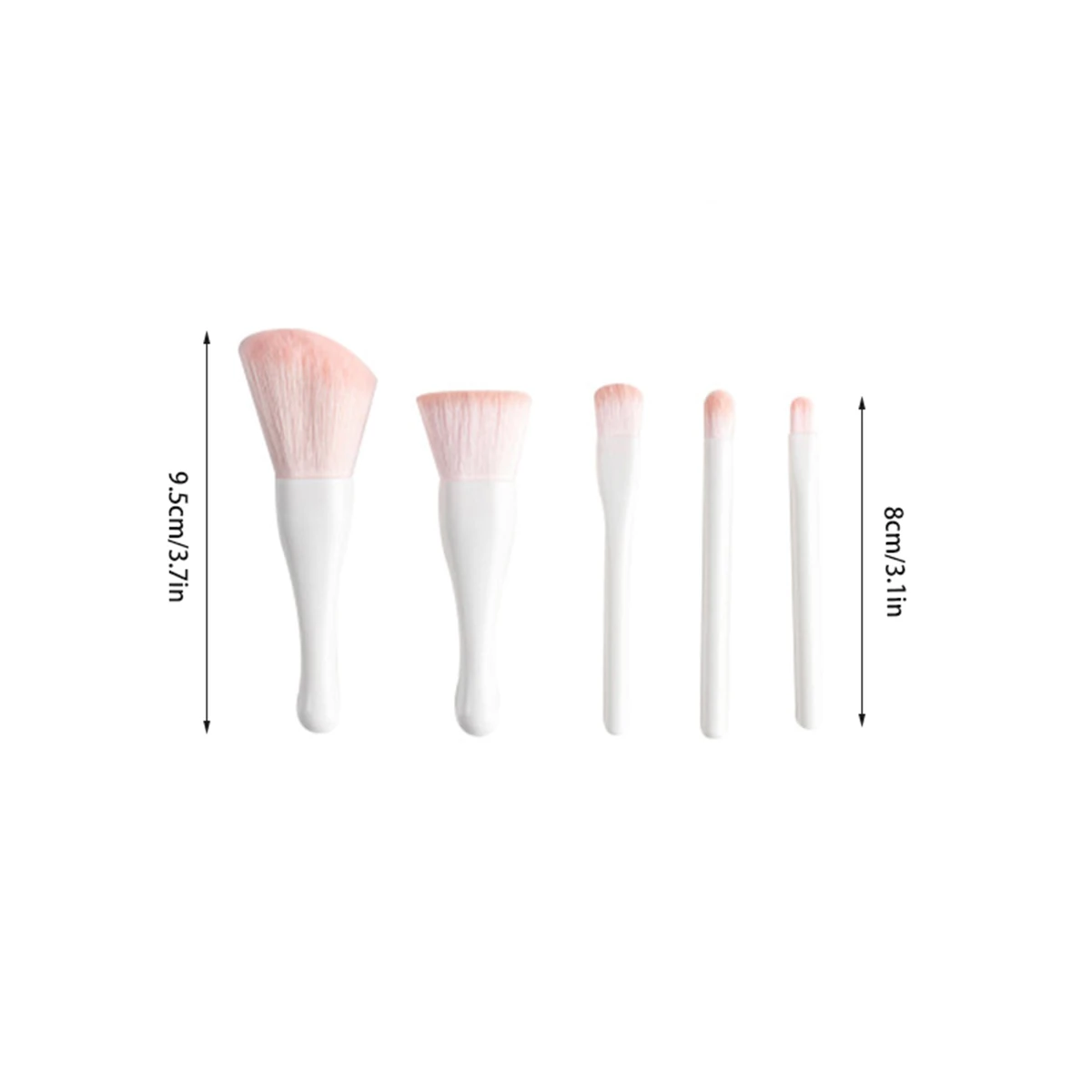 Slide image b5f04eda7a6d4dcb86a1b43360649132