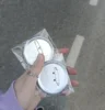 Изображение товара 5