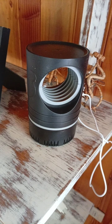 Review picture