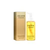 Facial Cleanser Ginseng Extract Facial Cleansers Moisturizing Face Wash Foam Cleansing Gentle Face Cleansers Skin Care Product 2