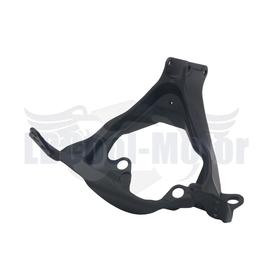 Araña Soporte Frontal Carenado ▷ Suzuki GSXR600 GSXR750 2011-2017 Headlights Support Fairing Stay Bracket Tacometro Velocimetro Opticas Luces Delantero Faros