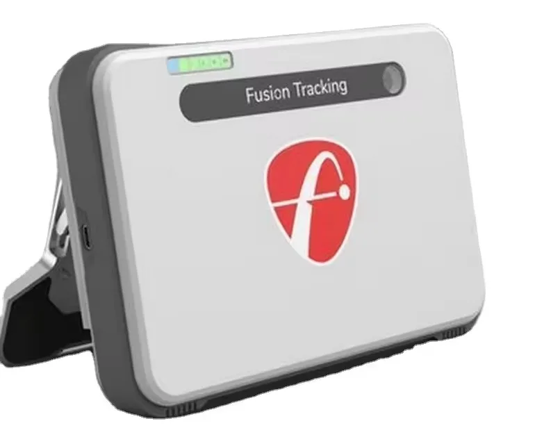New Quality Limited Edition-Mevo + Launch Monitor Golf Simulator Launch Monitor With Warranty