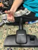 Изображение товара 5