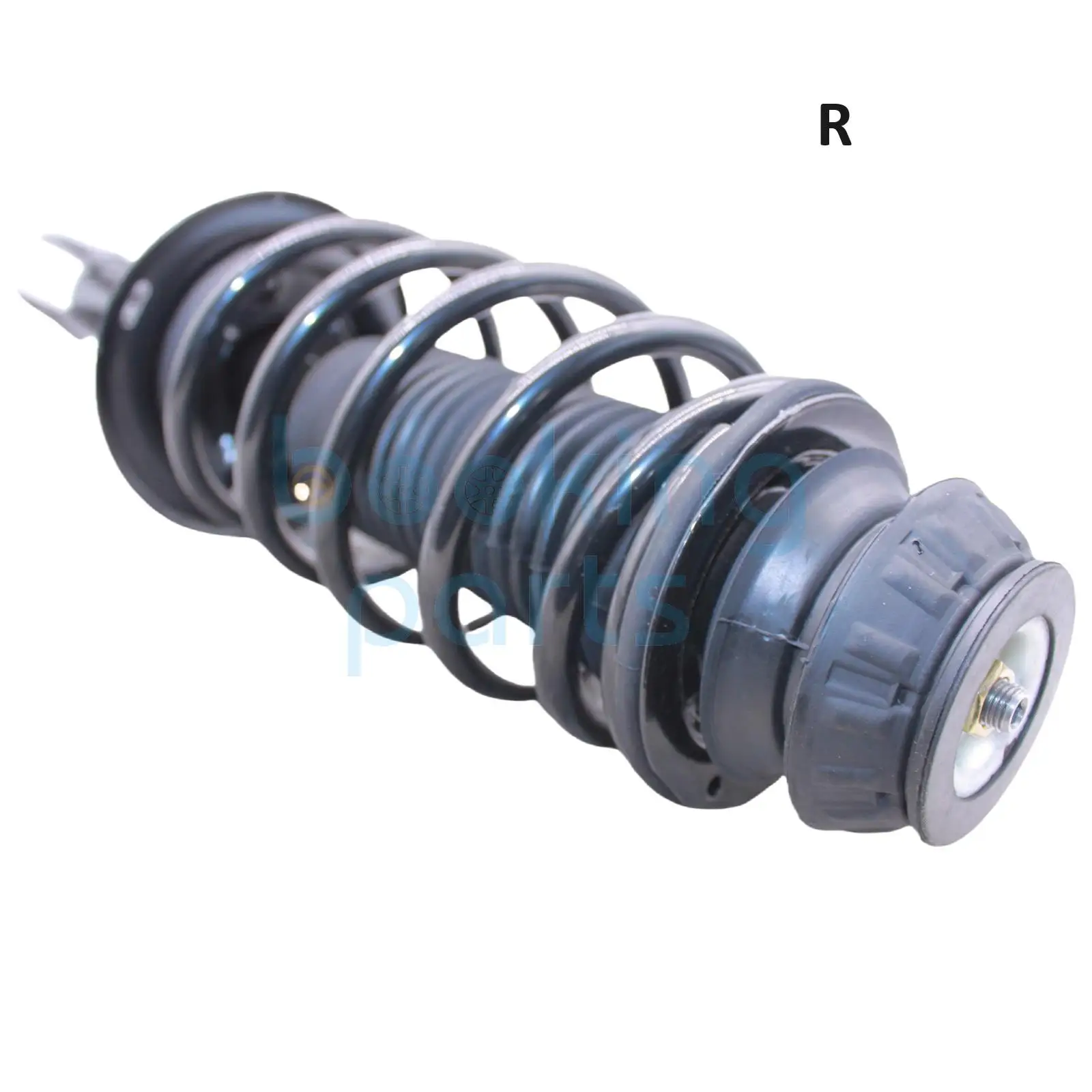 Ÿ PROBOX 2014-2018 1NRFE,1NZFE NCP160 4WD CVT  Ʈ, SHA71037(R),4851052N7 0