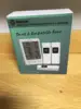 Изображение товара 1