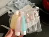 Изображение товара 4
