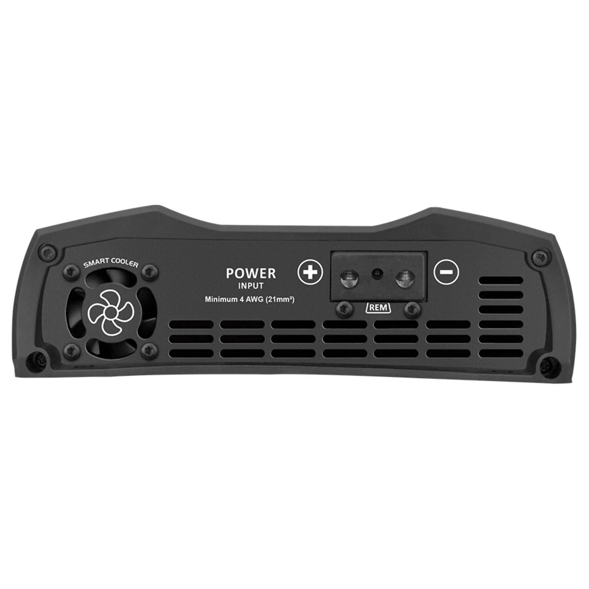 MD3000 4Ω TARAMPSタランプスアンプ1チャネル カーオーディオ MD3000 4Ω TARAMPSタランプスアンプ1チャネル カーオーディオ 【公式通販】