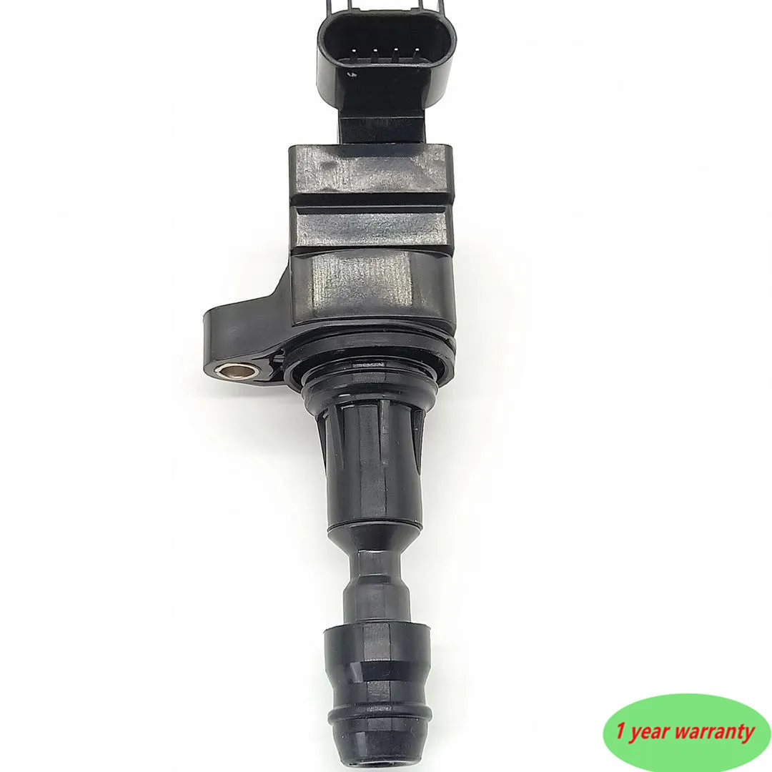 

4 шт. 12578224 12629646 12589623 катушки зажигания для CHEVROLET CAPTIVA HHR MALIBU OPEL ANTARA ASTRA GTC J GT INSIGNIA 2,0 T 2,4 T