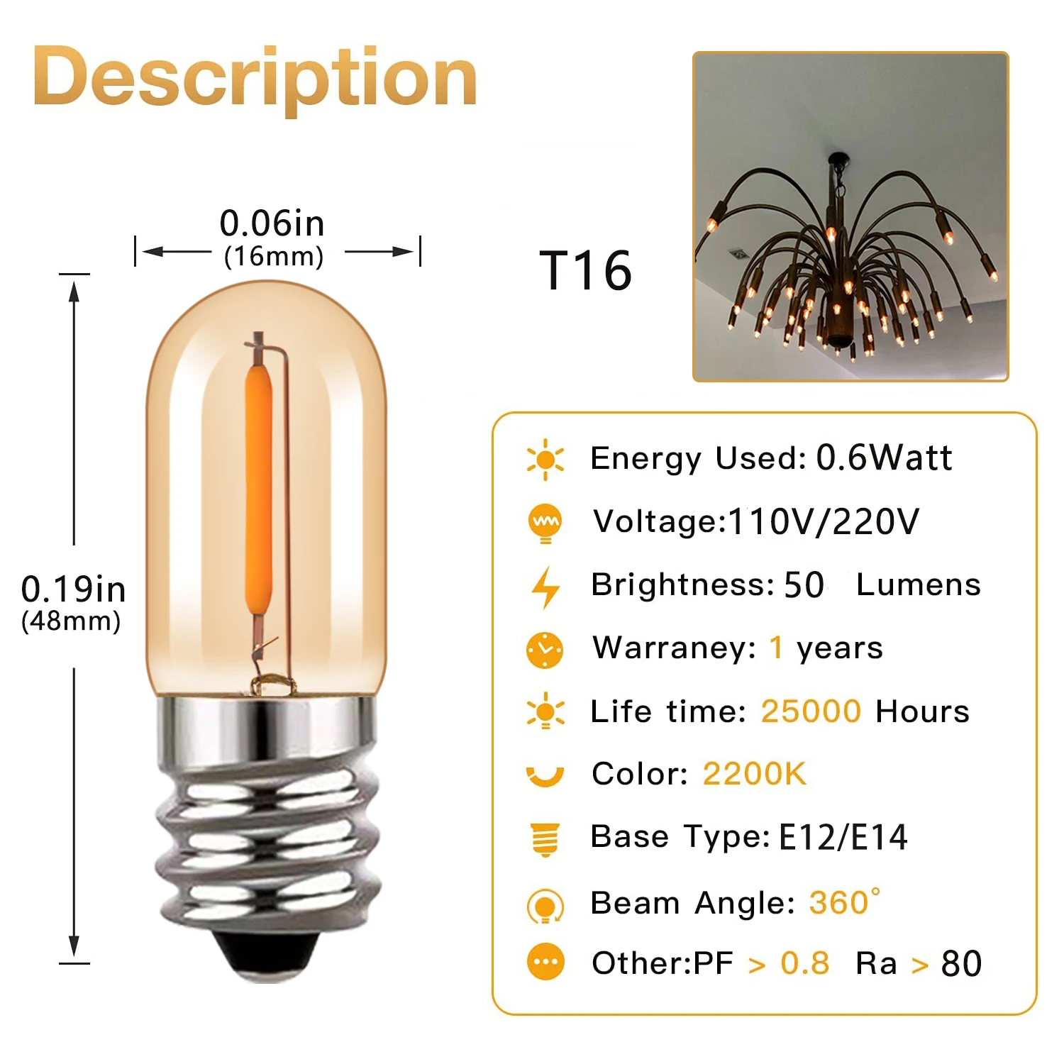 Screwfix E14 Oven Bulb visitchile.cl