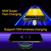 Ulefone Armor 17 Pro Rugged Smartphone Night Vision 13GB 256GB Helio G99 4G Mobile Phones 120Hz 108MP Android 12 NFC Global 3