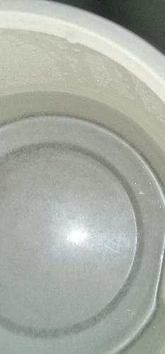 Faucet Tap Water Purifier Removable Washable Filter Small Physical Filtering For Home Kictchen One Filter Element photo review