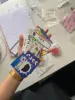 Изображение товара 4
