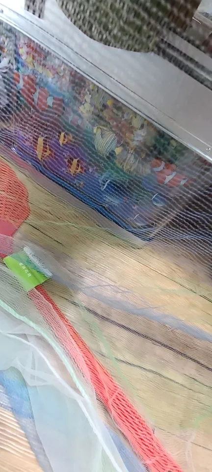 Radiant Vibes, Illuminating Your Space with Joy, LED Desk Lamp for a Cheerful Workspace photo review