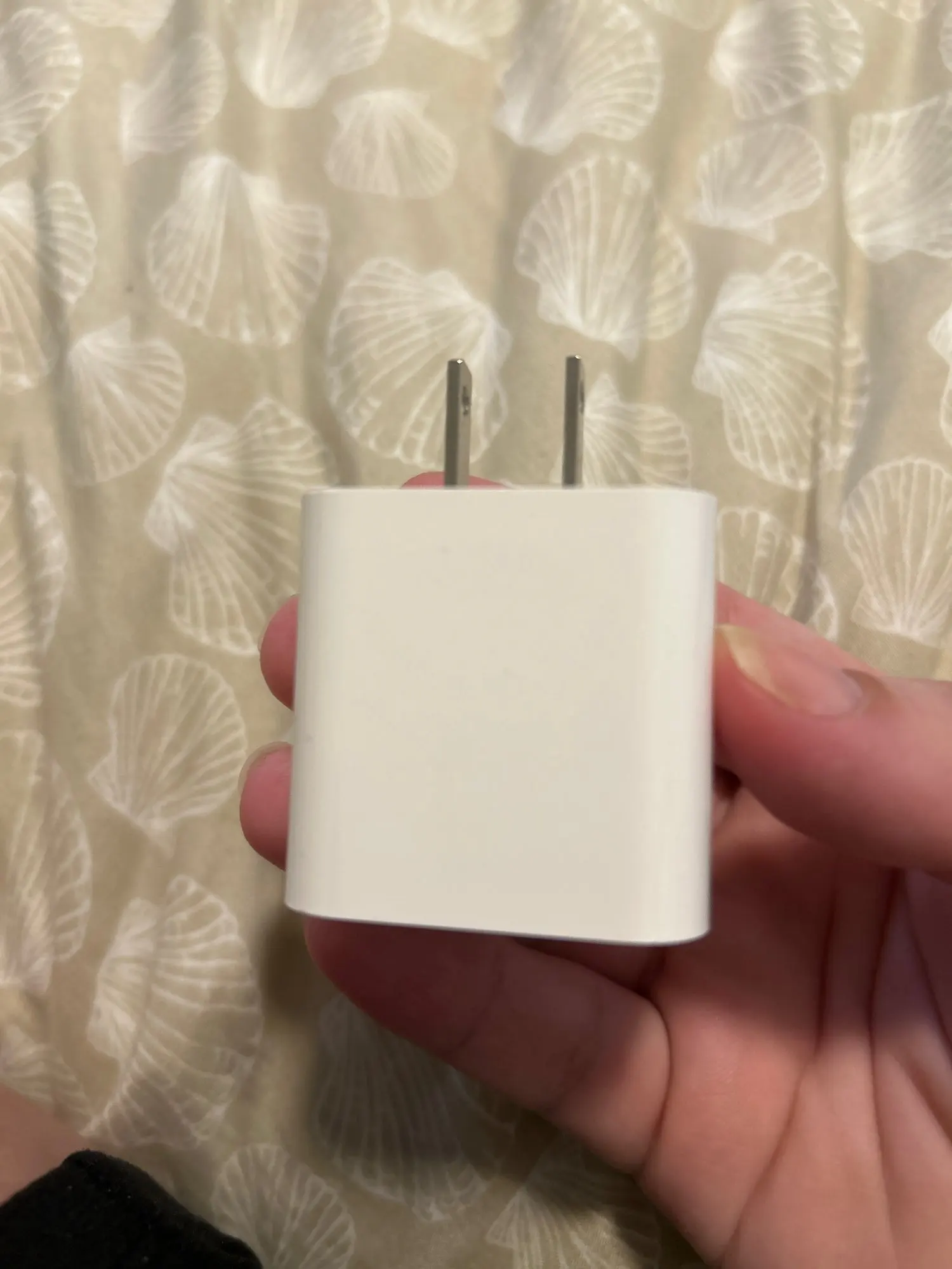 PD 30W Fast Charger For Apple iPhone 14 11 12 13 15 Pro Max Fast Charging Cable For iPhone 15 14 Plus Charger Phone Accessories photo review
