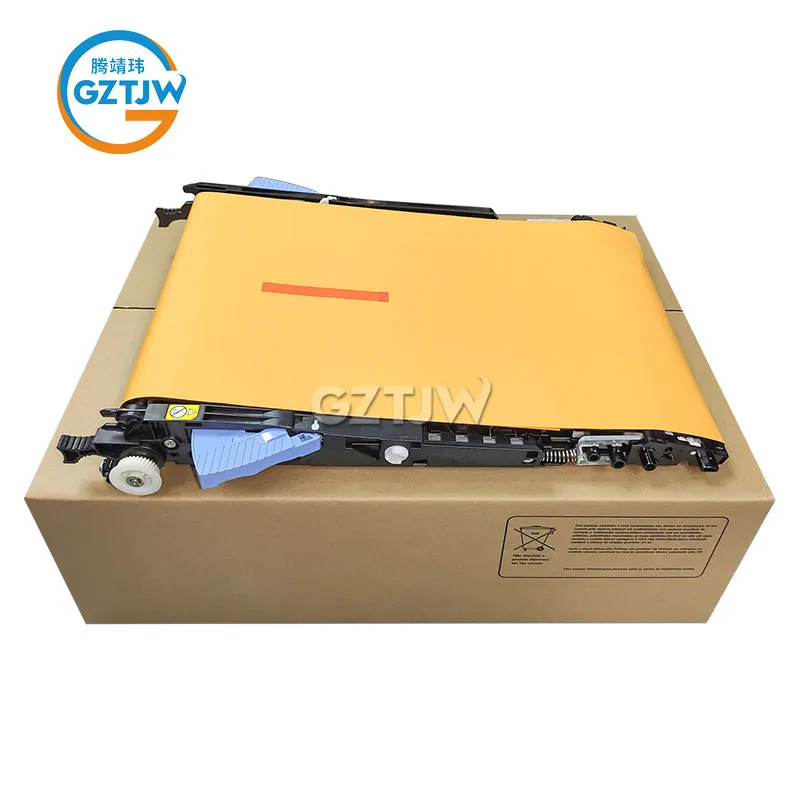 RM1-5575 ITB 전송 키트 CC493-67909 CC493-67910 CE249A RM1-5575 전송 벨트 어셈블리 (CP4525 4525 4025 4540 651 680 용)