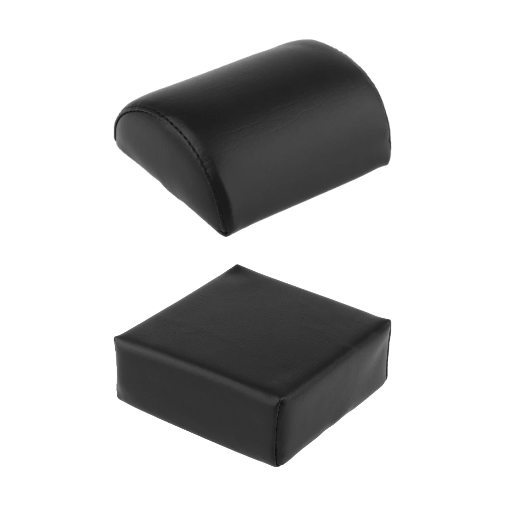 Pilates Cushion Pillow Pilates Head and Neck Support 4