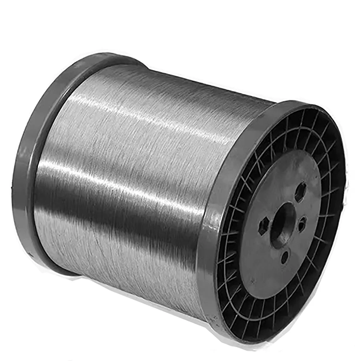 Fil de fer souple en acier inoxydable, fil d'arrimage à brin unique,  diamètre 1,5mm, 1.0mm, 0.2mm, 0.3mm, 0.4mm, 0.5mm, 0.6mm, 0.8mm, 1kg par  rouleau - AliExpress