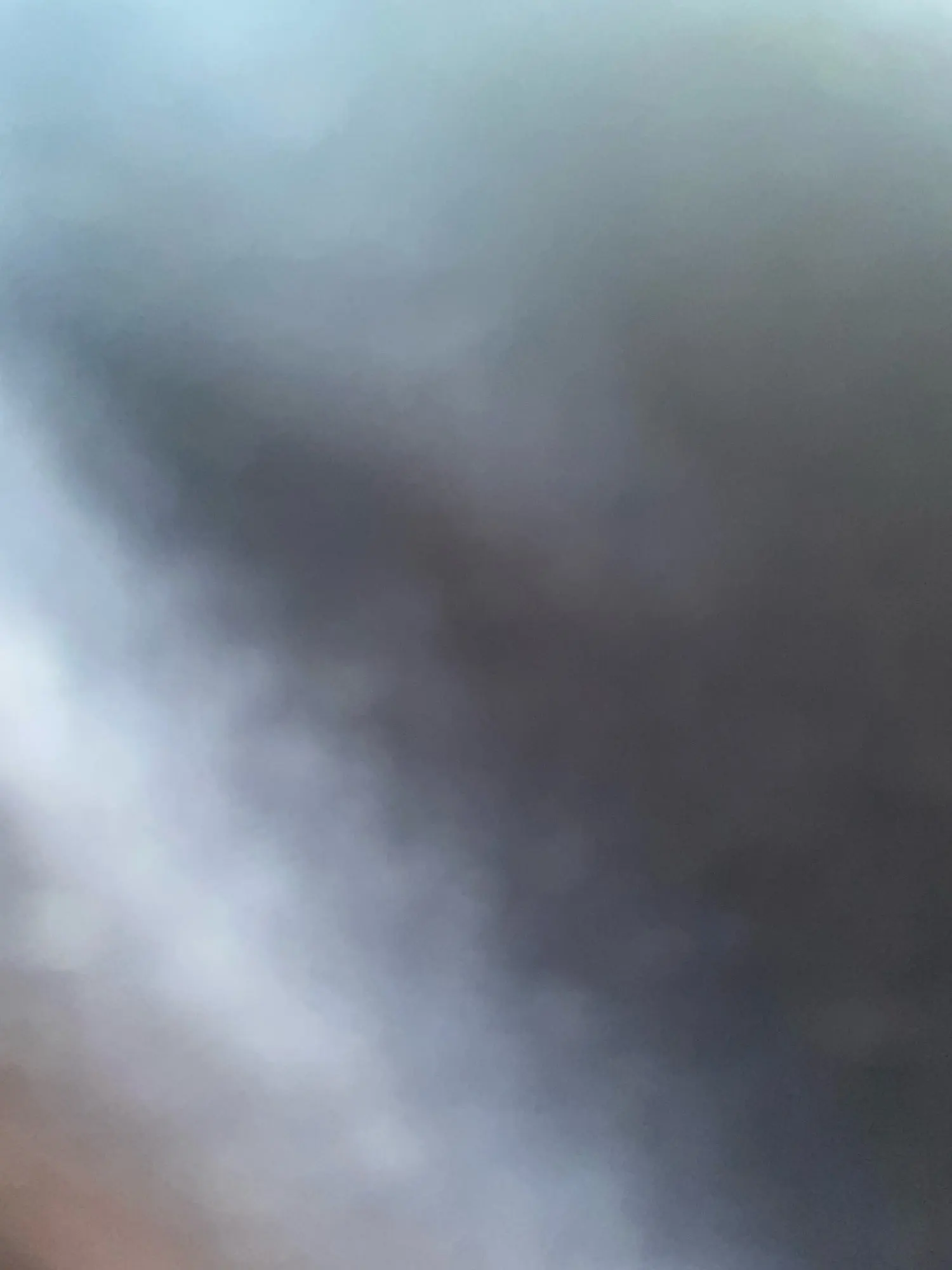 Elegant Black A-Line Mini Skirt with Sequined Design photo review