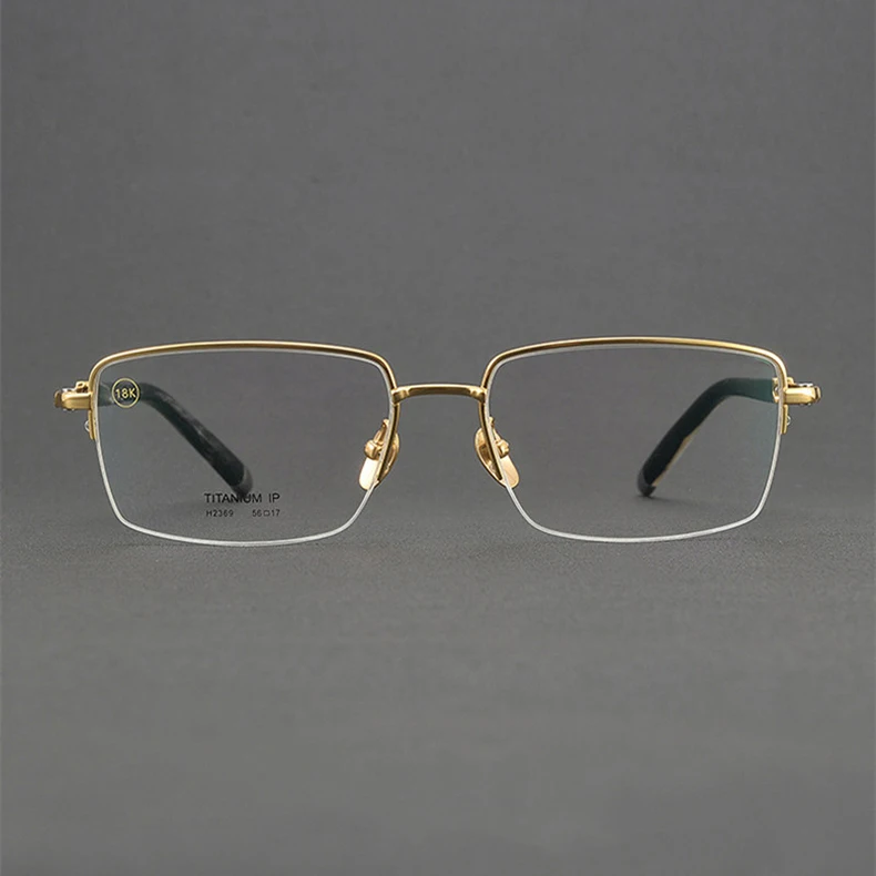 Chashma Men