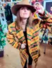 Изображение товара 1