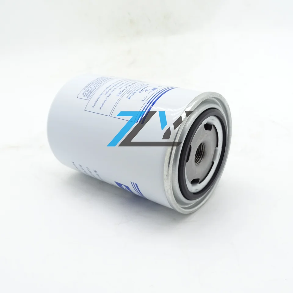 k　1105040 k 1105040 Fuel Filter FF5839 A50900-1105140 A50900-1105140SF1 Filter