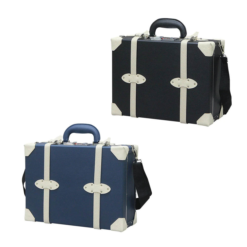 OCR7005 36.3x27.3x14.5cm Small partition case Musical instrument bag Ocarina Storage Camera Multipurpose storage case