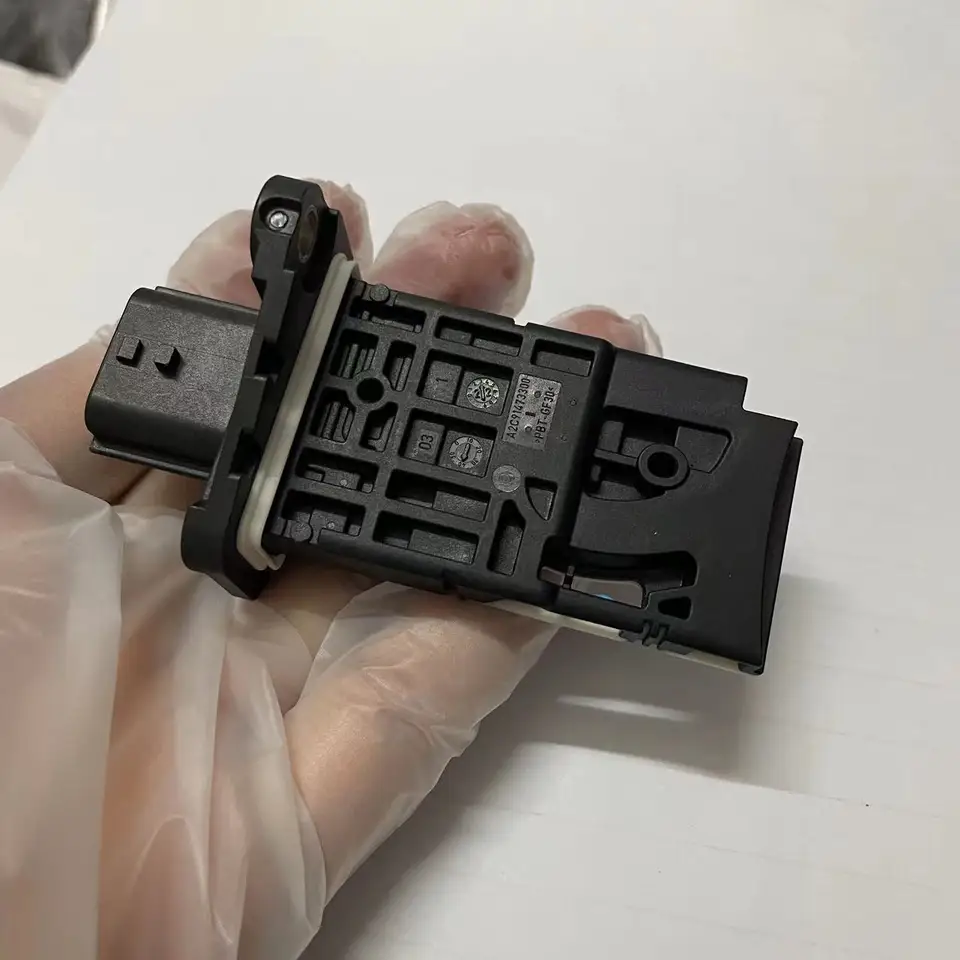 SUC-capteur De Débit Massique D'air Capteur De Débitmètre Massique D