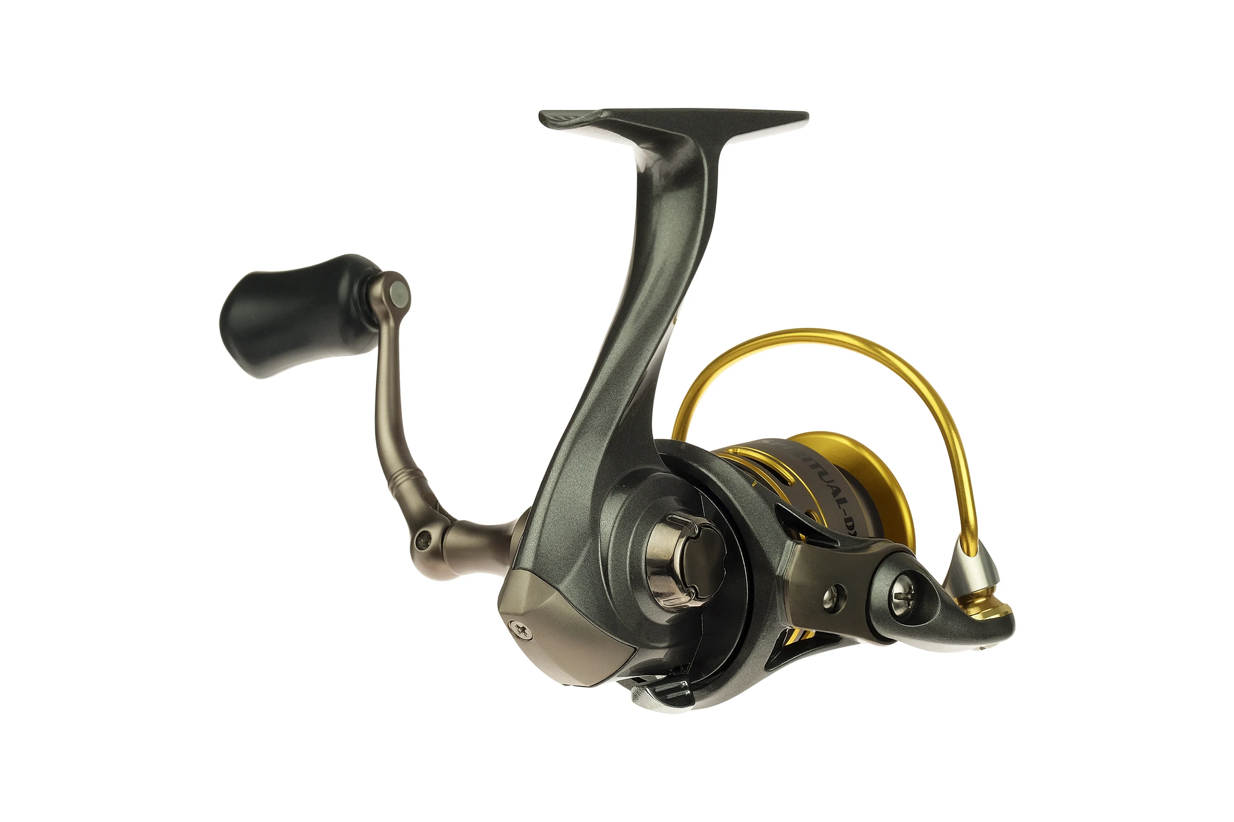 Размер шпули ryobi 500 dx. Катушка ryobi 500. Катушка риоби спиритуал dx 500. Катушка ryobi spiritual 500dx. Катушка риоби 800.