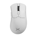 M900PRO-White
