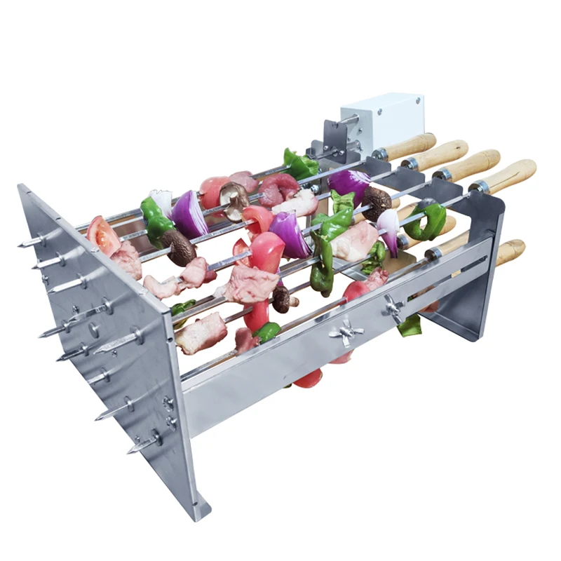 

Набор для гриля на Кипре, летние кухонные принадлежности из нержавеющей стали для отдыха на открытом воздухе, для кемпинга и пикника, газовые грили для любителей барбекю