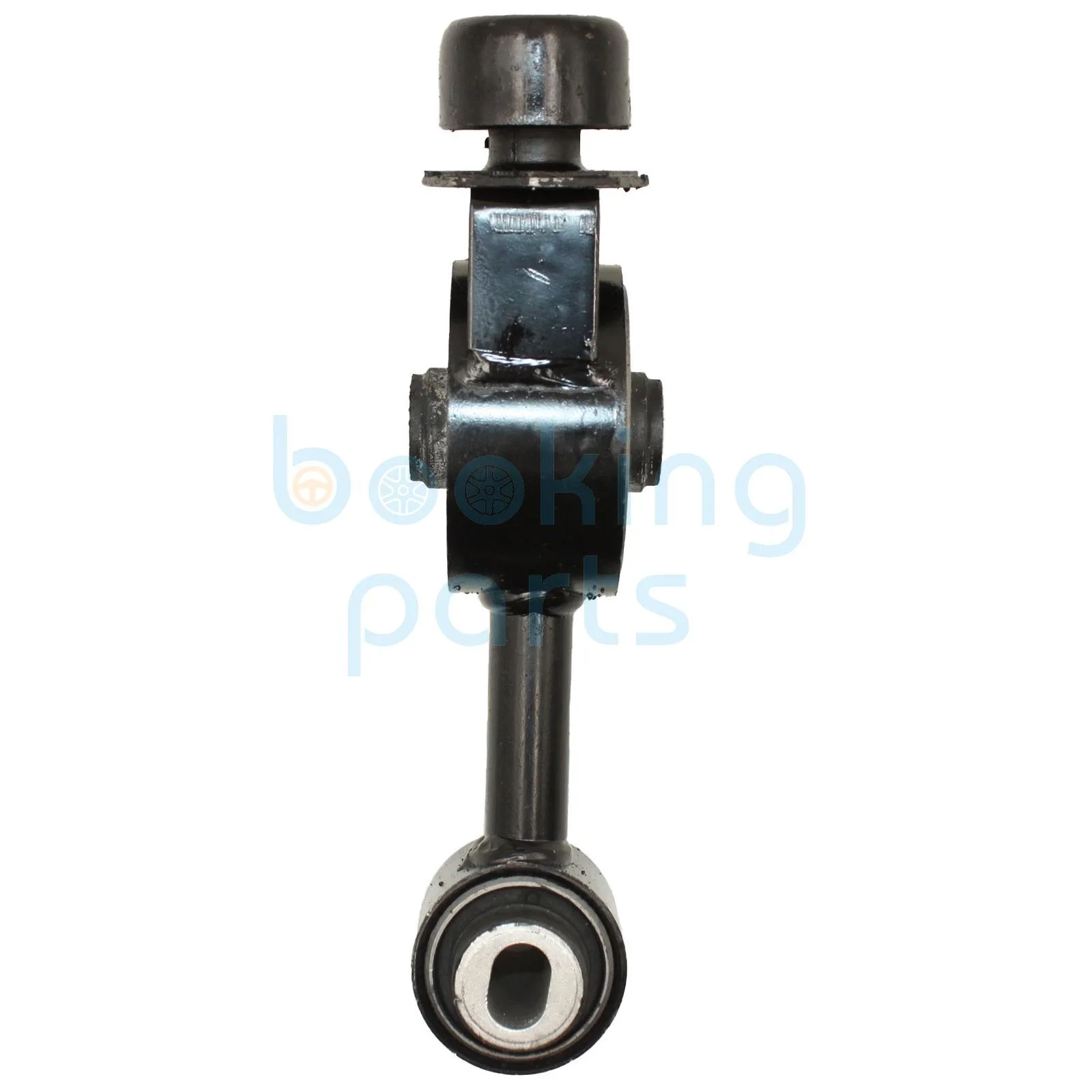 ENM39818,11350-ED80D,11350ED80D, 11350-ED80A, 11350ED80C, 11350EW60B Engine Mount For NISSAN CUBE 2011 W/ER