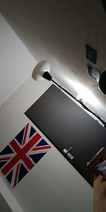 Tuya E14 Candle Lamps APP Control Smart Bulb Bluetooth WIFI RGB 220V LED Light Dimmable Smart Life Room Home Group Crystal Lamps photo review