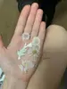 Изображение товара 2