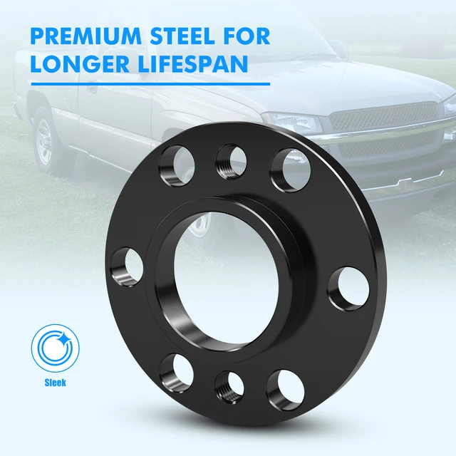 LS Swap Flexplate And Torque Converter Spacing, 40 OFF