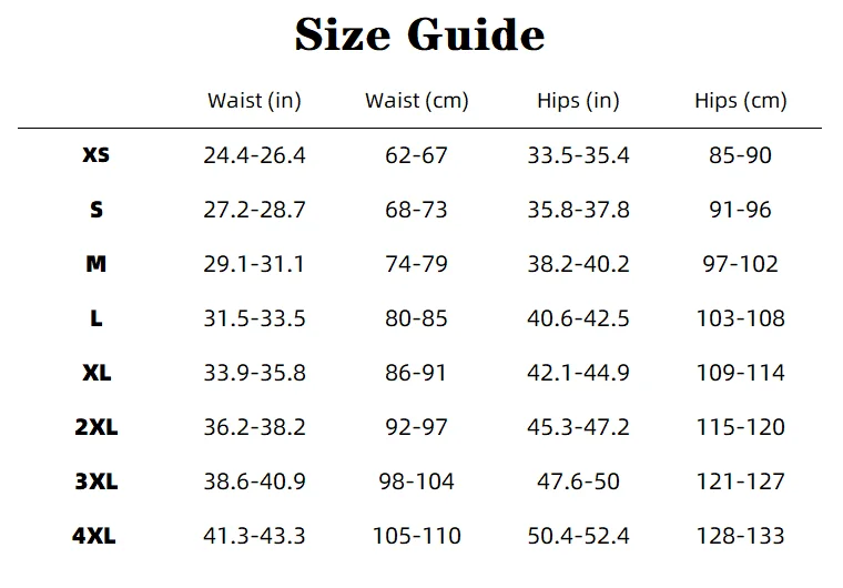 Seamless Cotton Menstrual Panties for Teenager menstrual panties