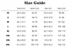 Seamless Cotton Menstrual Panties 4-Layer Leakproof Fast Absorption Teenager Macaron Period Panties Mid-Rise Incontinence Undies 6