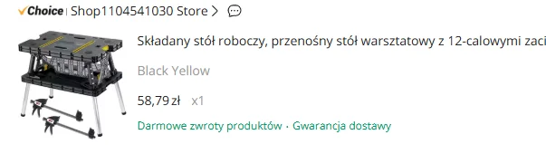 MIDNIGHT SOVEREIGN™ – Black Buckle Genuine Leather Belt photo review