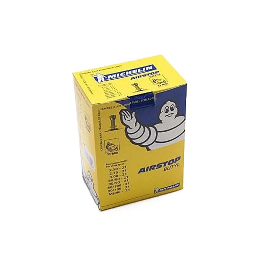 Fotocamera Michelin 21 Md Road 90-90-21 Tr4