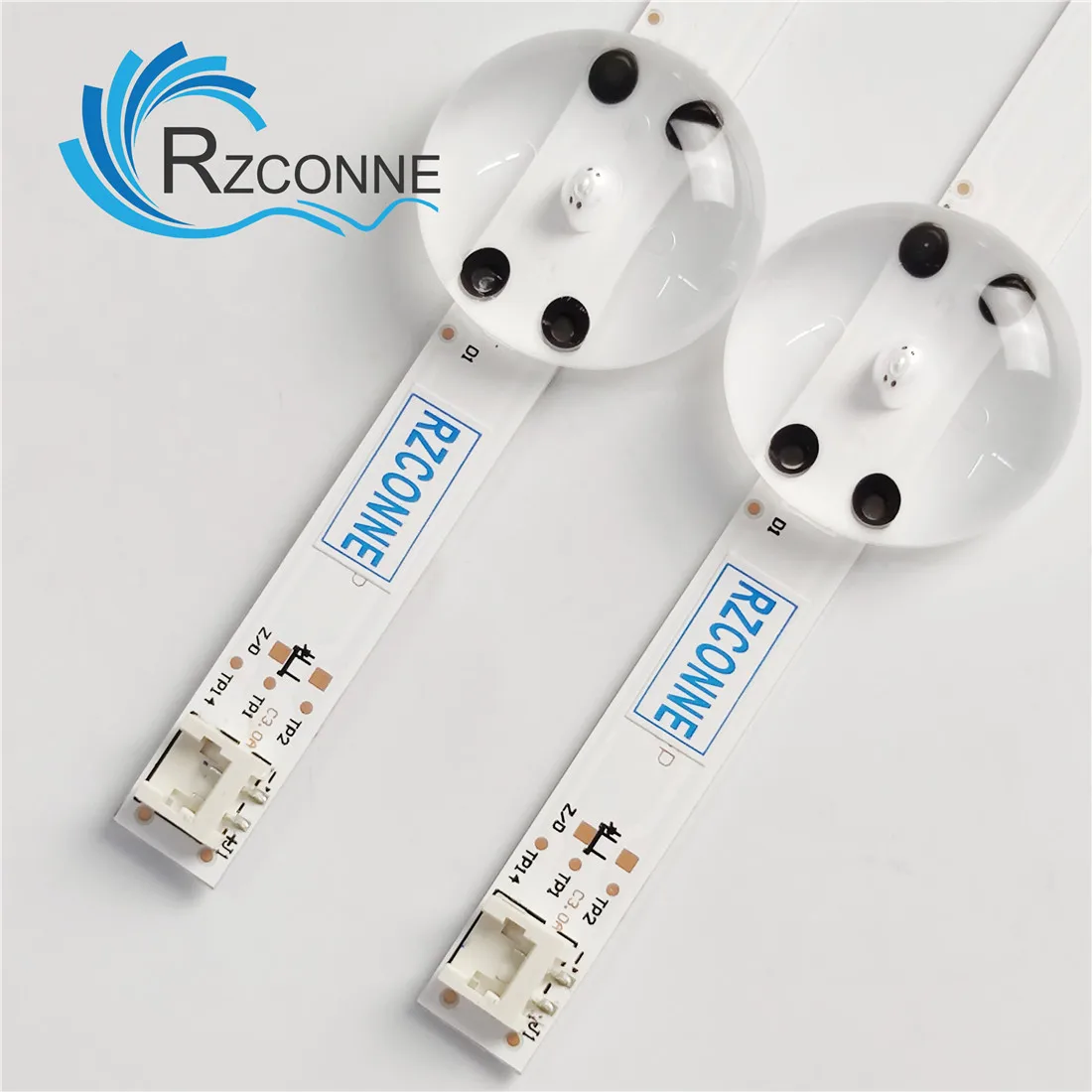 LED Ʈ Ʈ 9  Arcelik_49_Clarity_3X5 + 3X4_1313FCA_L R 5S1P WCE60601 WCK60601-AB B49L 8850 A49L 8840 B49L 8752