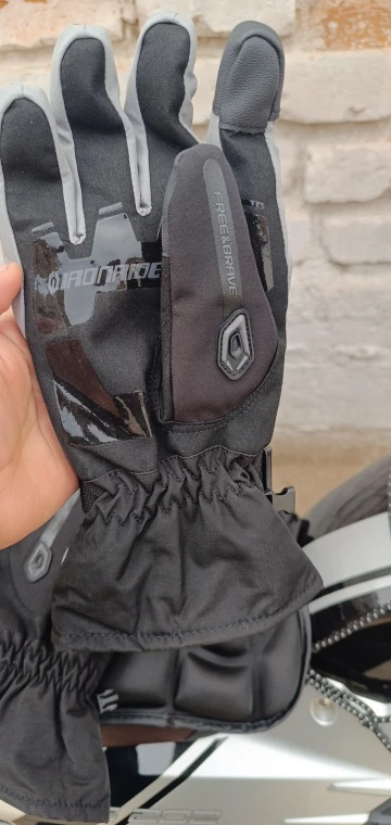 User picture