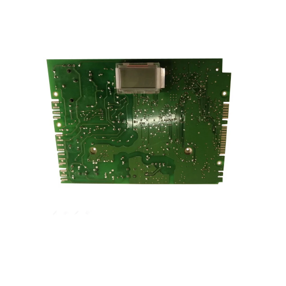 Scheda Elettronica Baymak Combi Muslimsm100225 50060926
