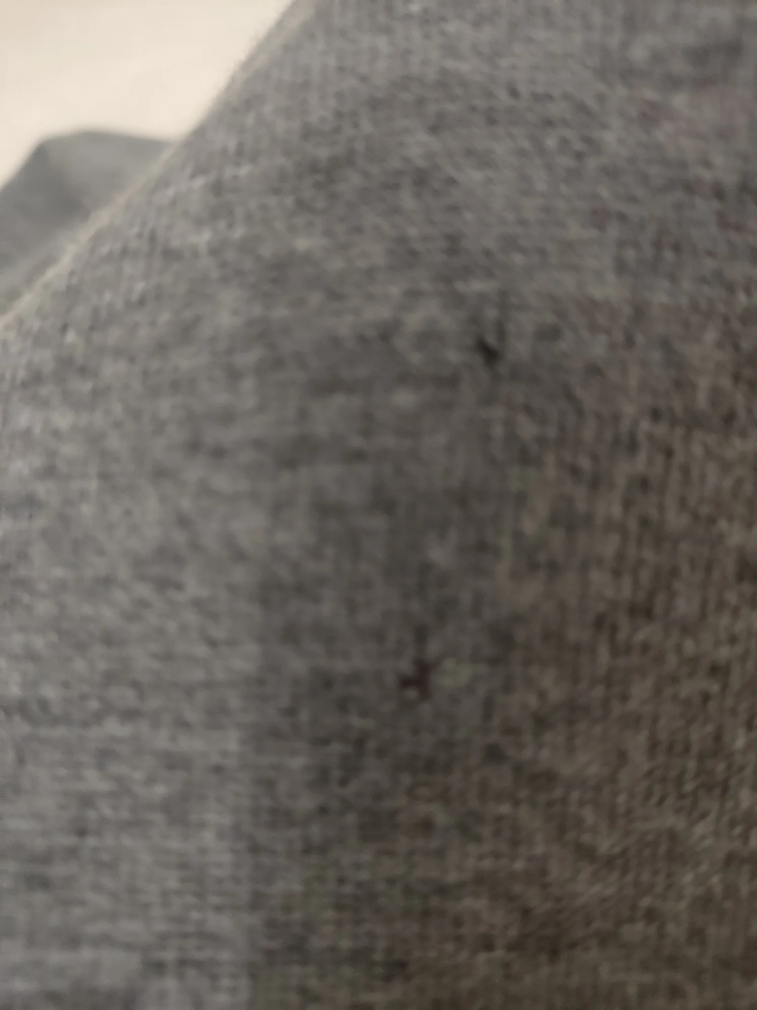 TOYOUTH Women Knitted Shirt  Autumn New Retro Color Contrast Splicing Fake Two Piece Pullover Bottom Tops photo review